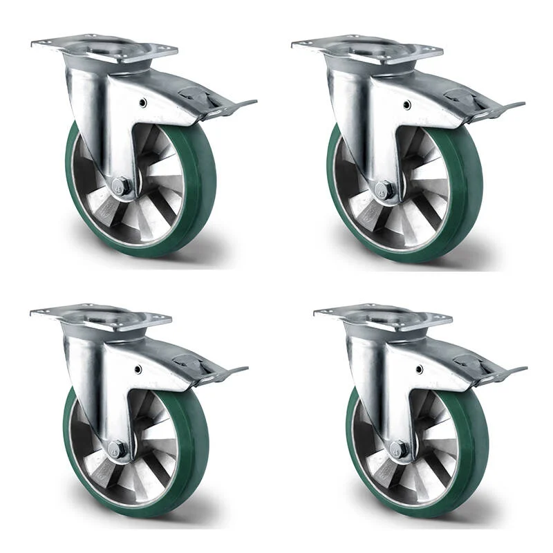 der-rollende-shop-60483