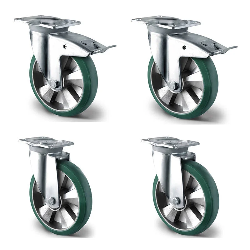 der-rollende-shop-60600