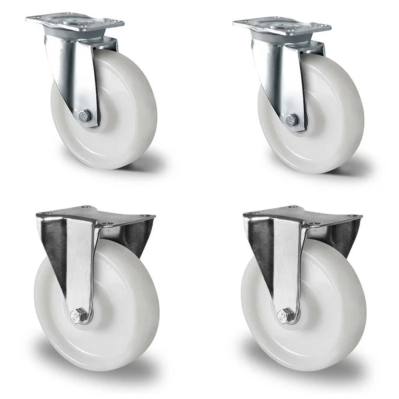 der-rollende-shop-60628