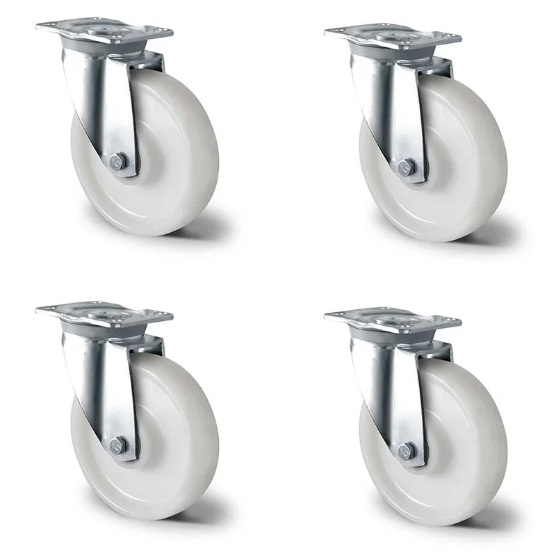 der-rollende-shop-60632