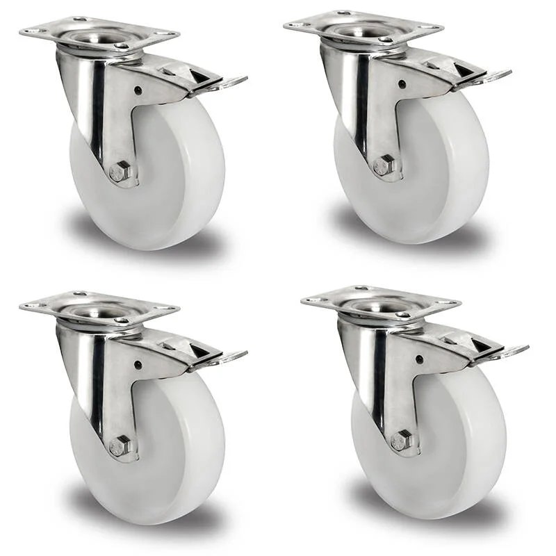 der-rollende-shop-60865