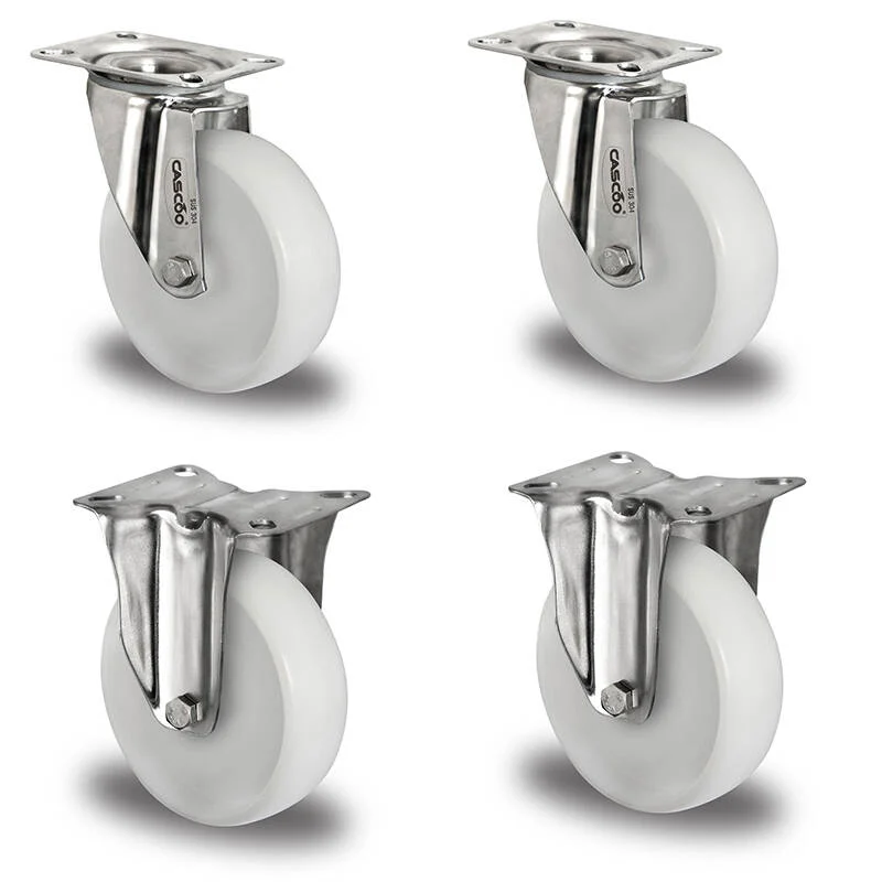 der-rollende-shop-60880