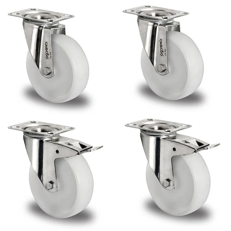 der-rollende-shop-60902
