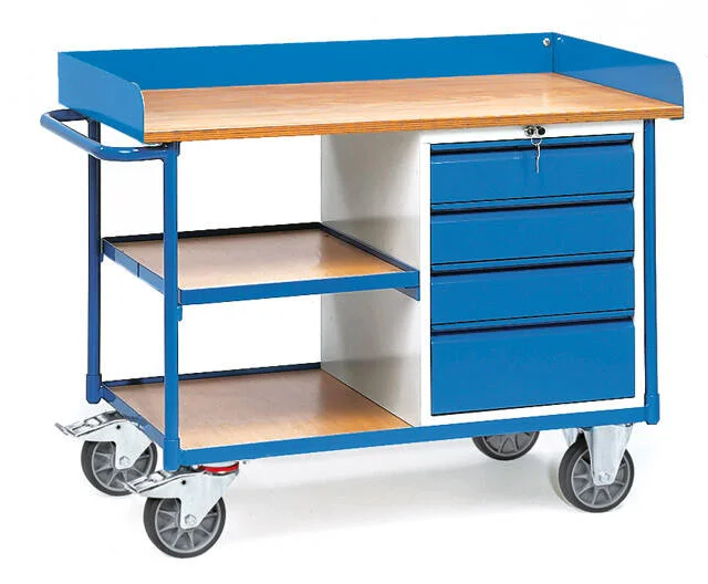 der-rollende-shop-60998