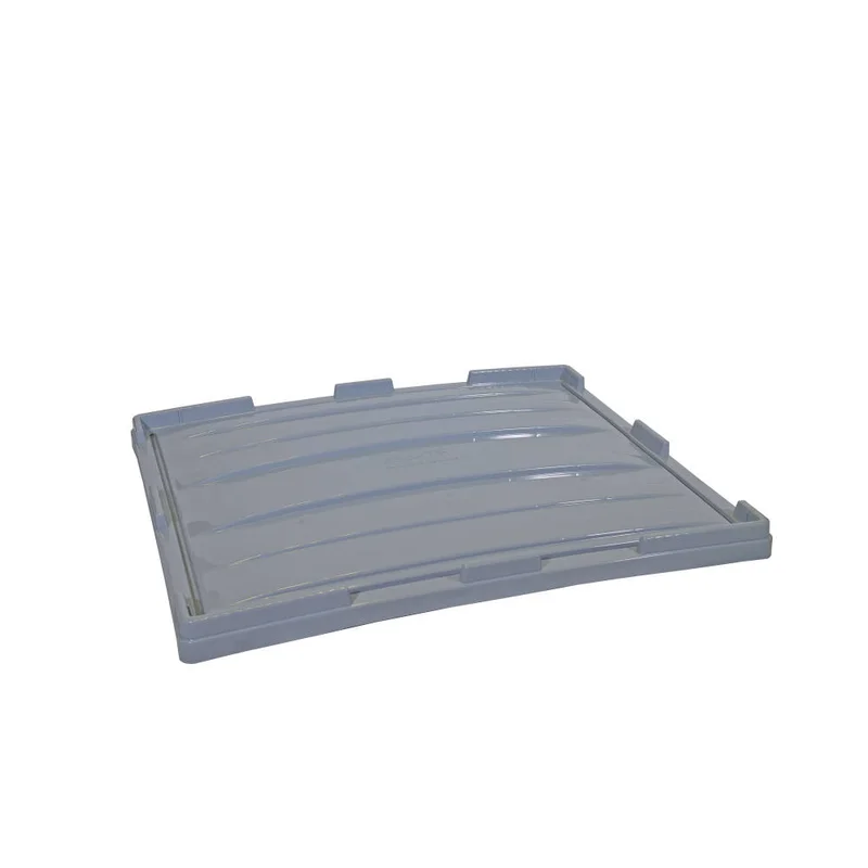 der-rollende-shop-61116