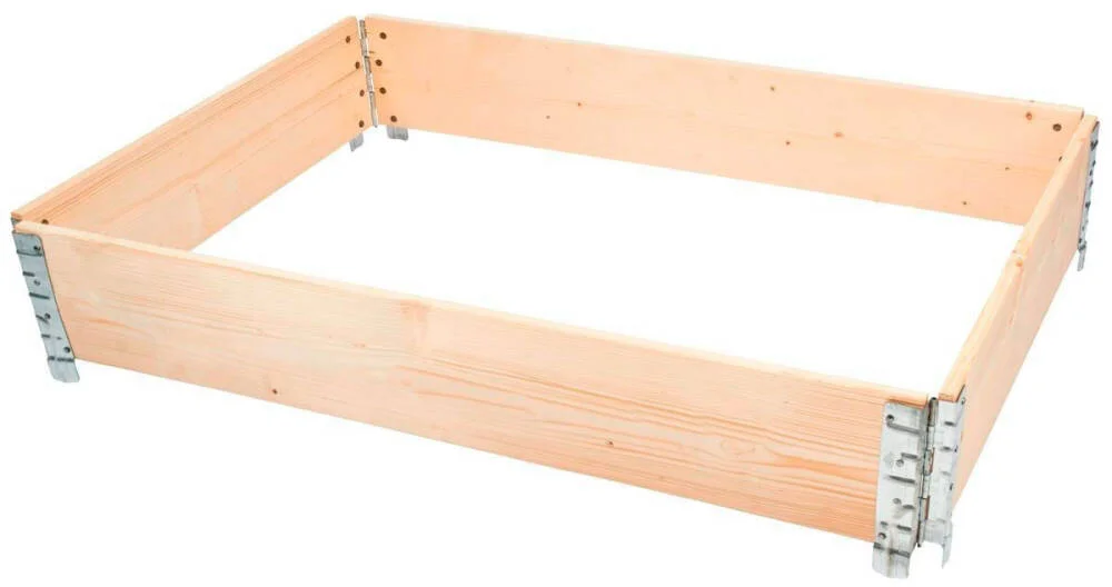 der-rollende-shop-61124