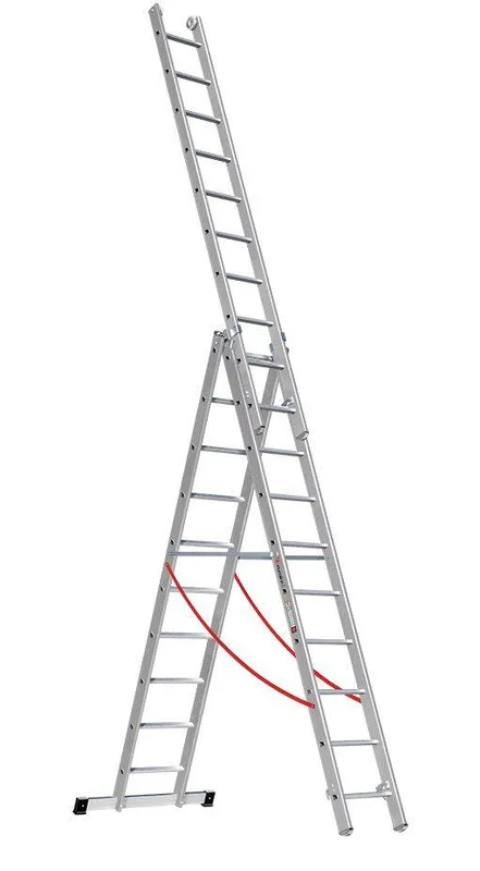 der-rollende-shop-61143