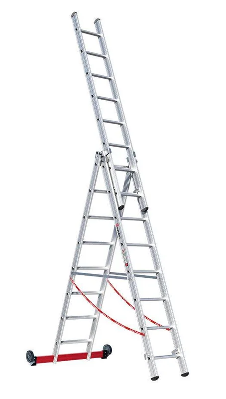 der-rollende-shop-61237