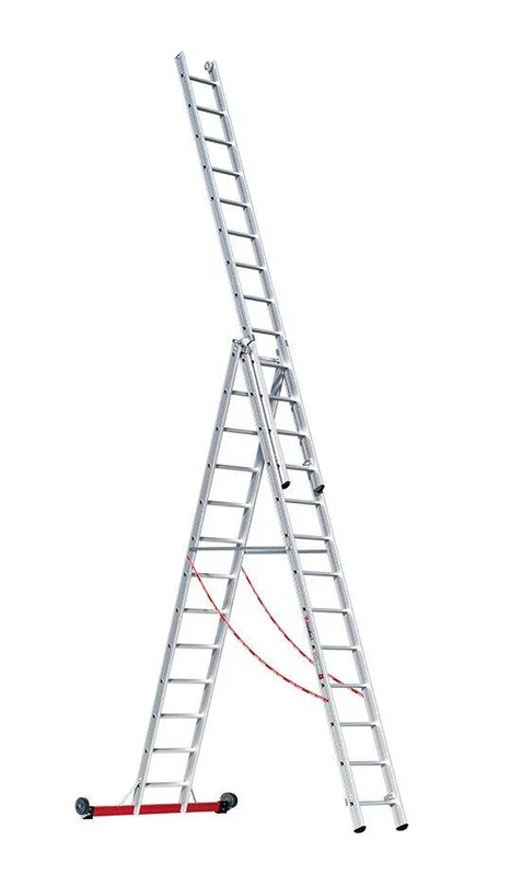 der-rollende-shop-61254