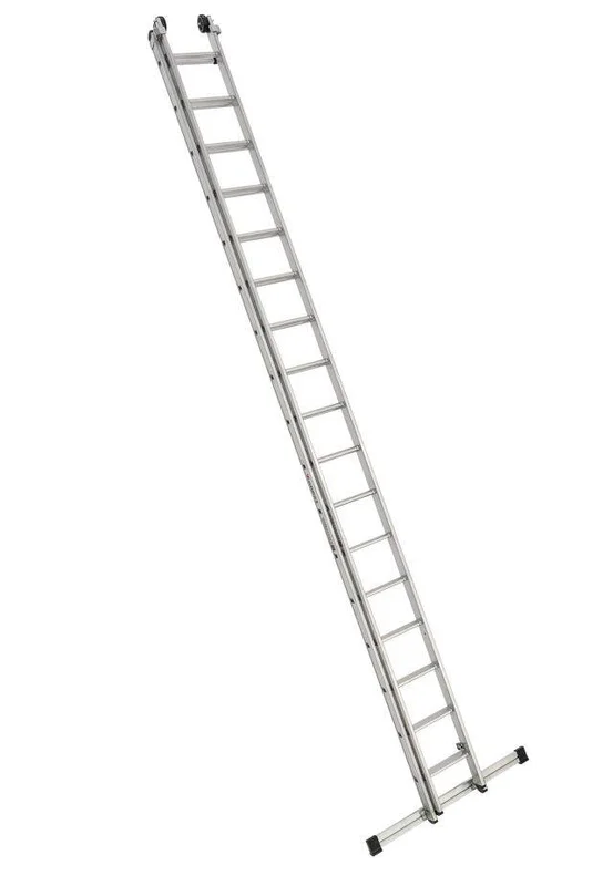 der-rollende-shop-61389