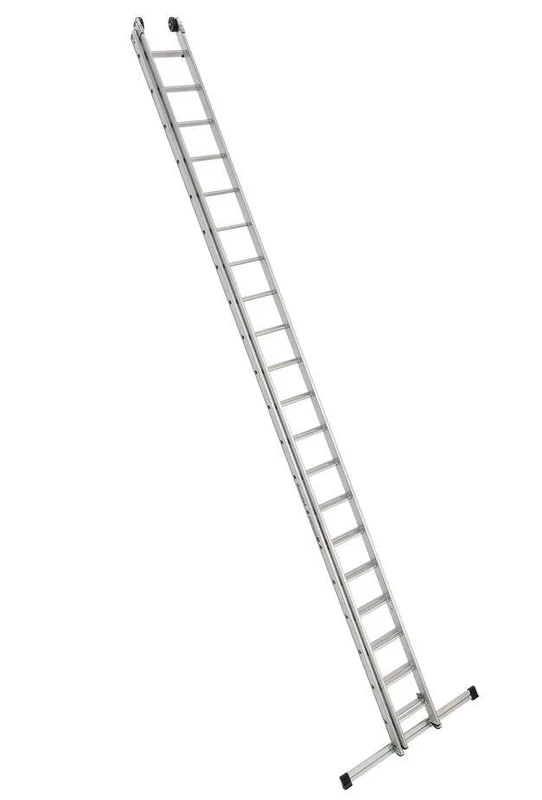 der-rollende-shop-61401