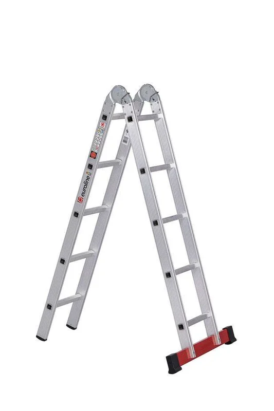der-rollende-shop-61624