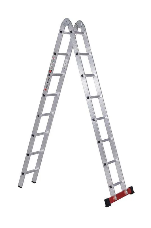 der-rollende-shop-61632