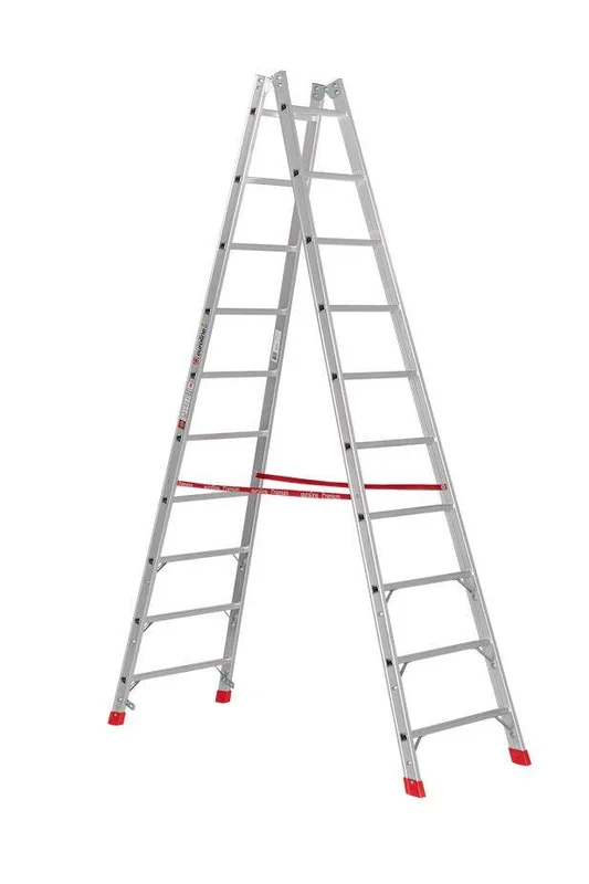 der-rollende-shop-61633