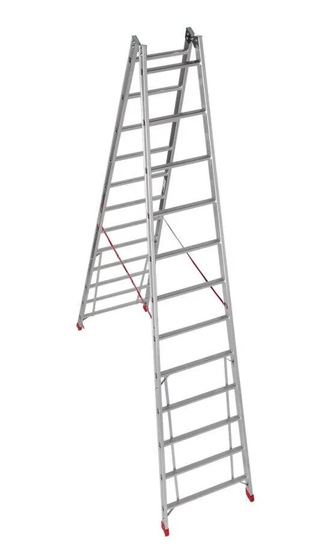 der-rollende-shop-61640