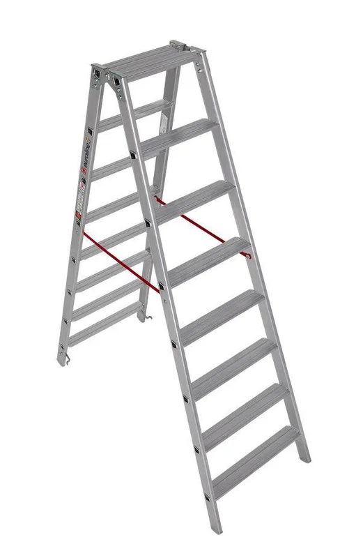 der-rollende-shop-61760
