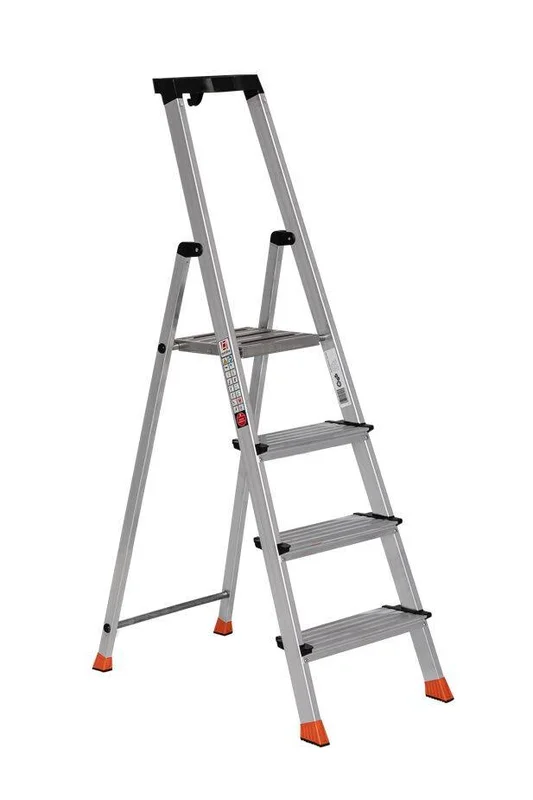 der-rollende-shop-61898