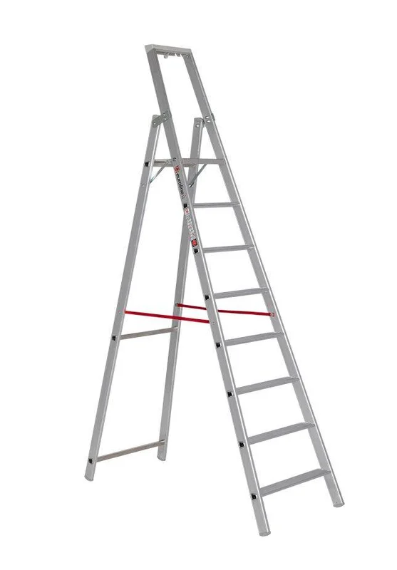 der-rollende-shop-61904
