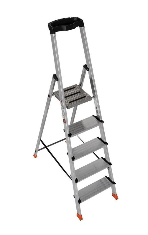 der-rollende-shop-61909