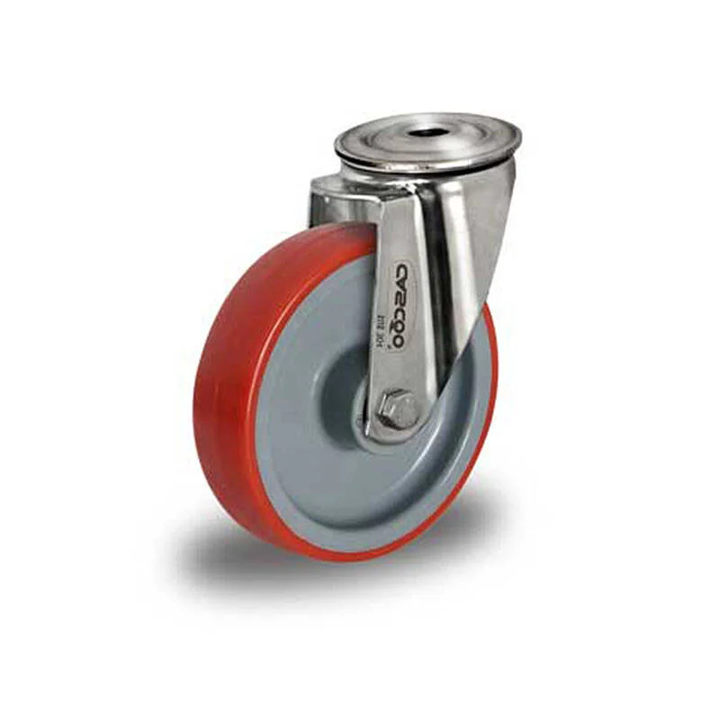 der-rollende-shop-62033