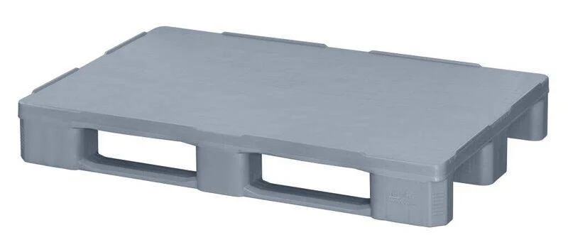 der-rollende-shop-62299