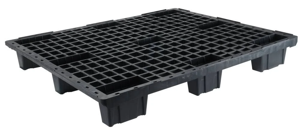 der-rollende-shop-62315