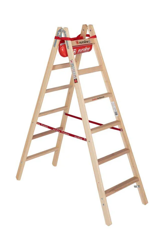 der-rollende-shop-62327