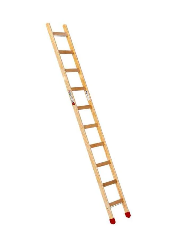der-rollende-shop-62559