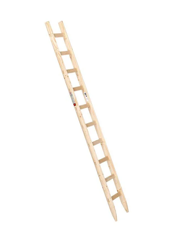 der-rollende-shop-62578