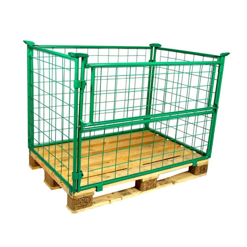 der-rollende-shop-62593