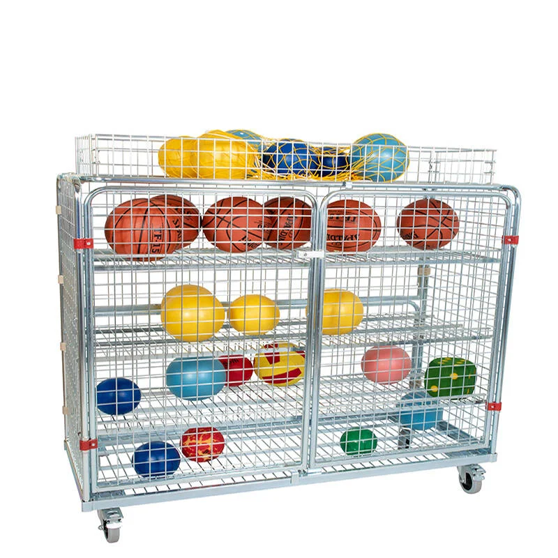 der-rollende-shop-62983