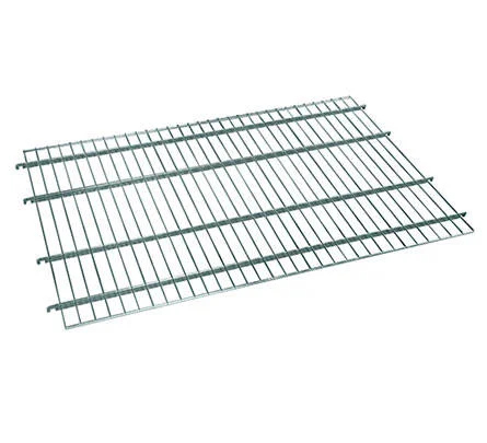 der-rollende-shop-63109