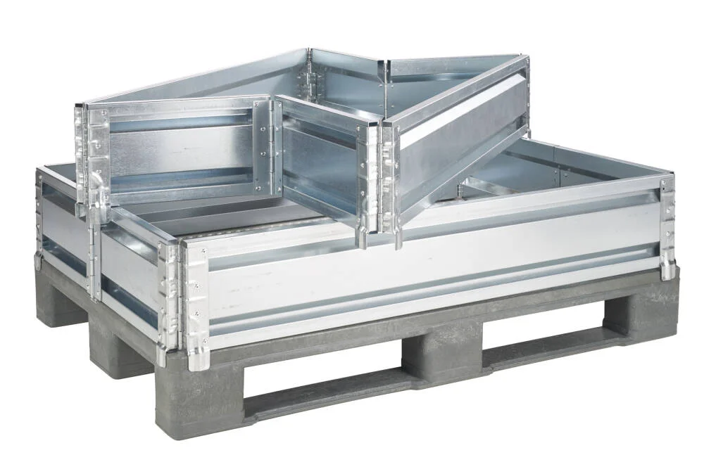 der-rollende-shop-63522