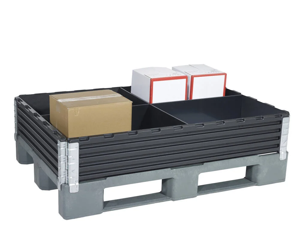 der-rollende-shop-63630