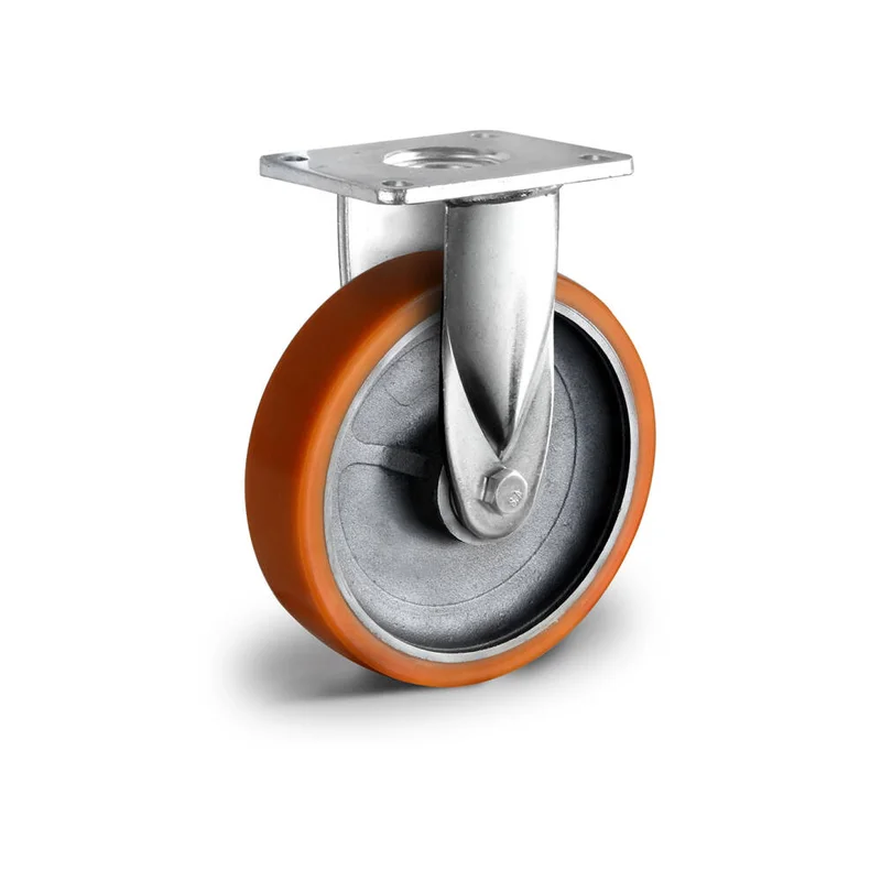 der-rollende-shop-63757