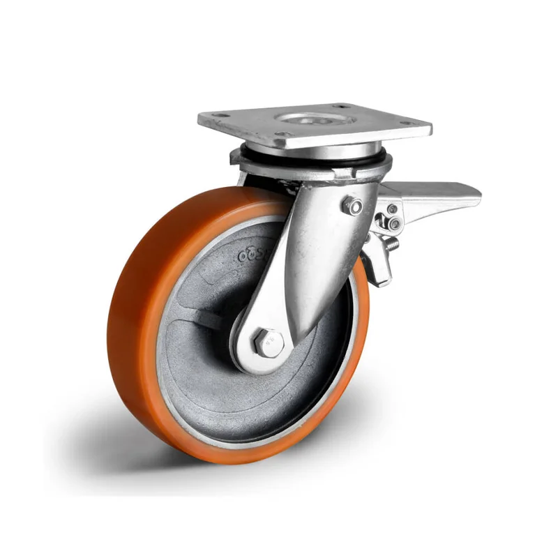 der-rollende-shop-63862