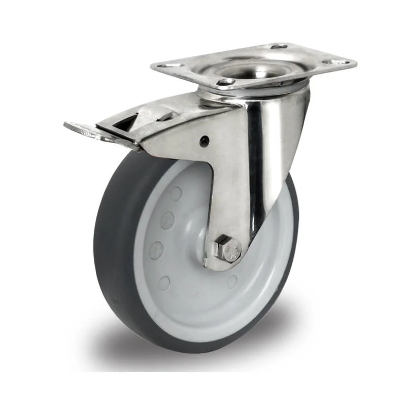 der-rollende-shop-64019