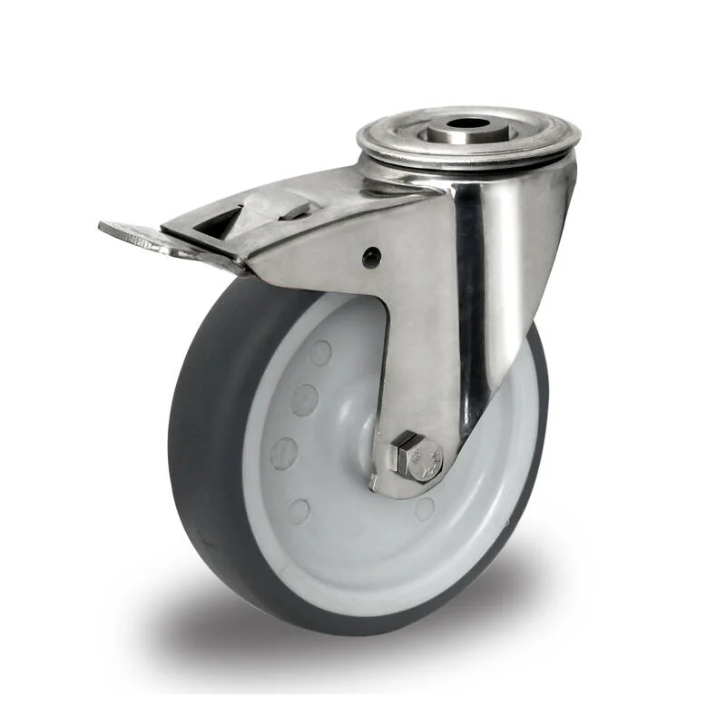 der-rollende-shop-64089