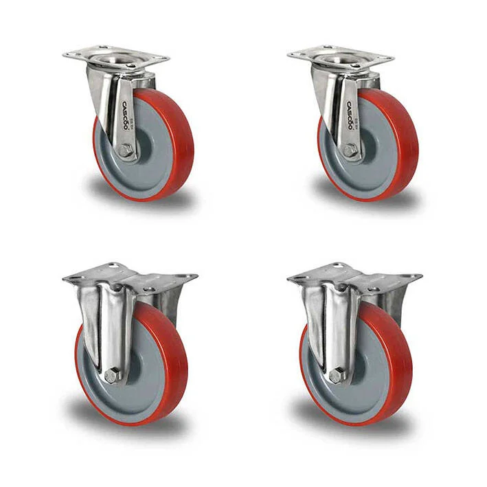 der-rollende-shop-64243