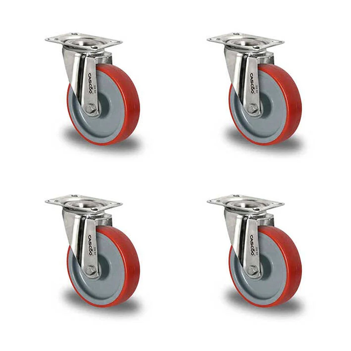 der-rollende-shop-64248