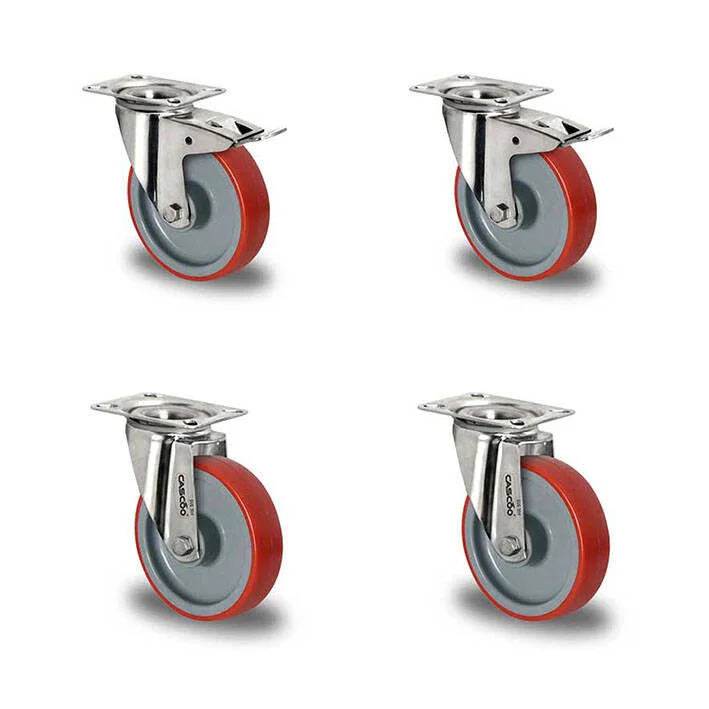 der-rollende-shop-64348