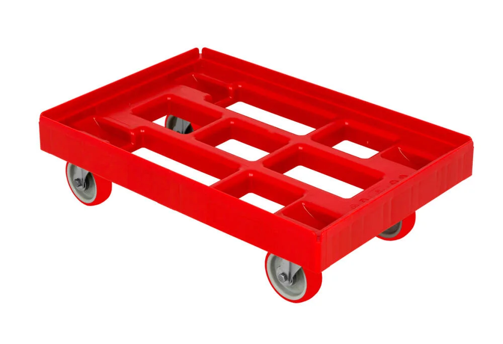 der-rollende-shop-64460