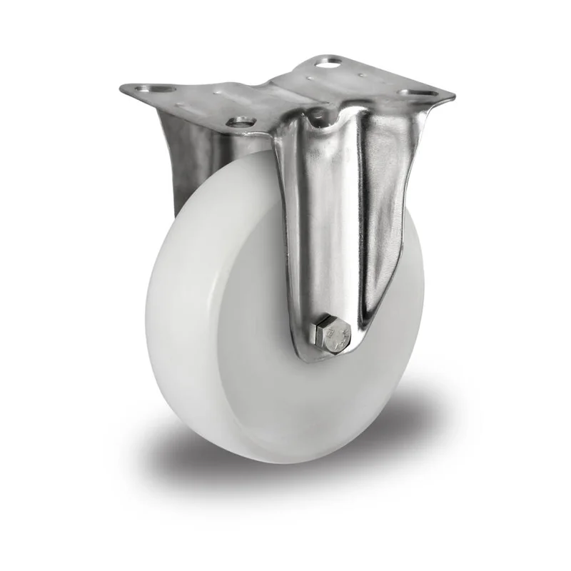 der-rollende-shop-64461