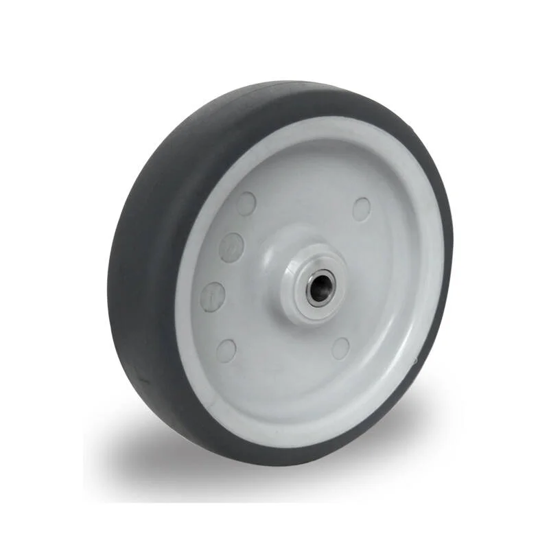 der-rollende-shop-64594
