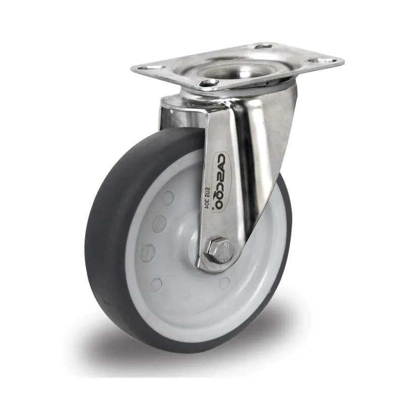 der-rollende-shop-64604