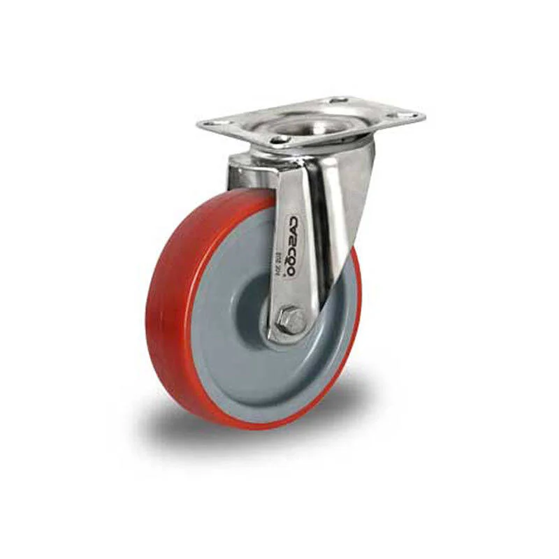 der-rollende-shop-64730