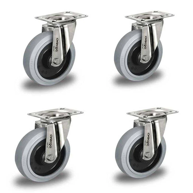der-rollende-shop-64903