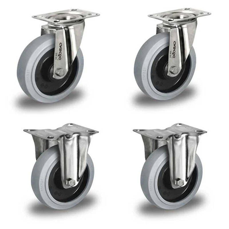 der-rollende-shop-64904