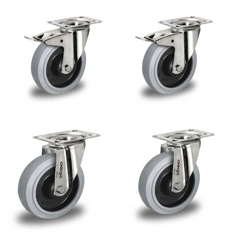 der-rollende-shop-65031