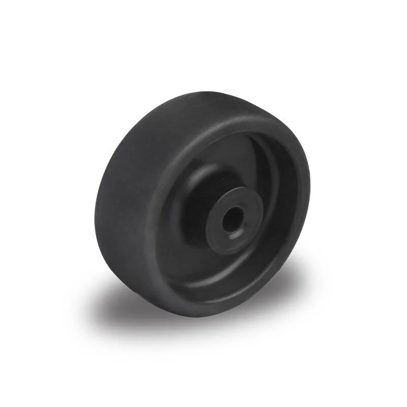 der-rollende-shop-65184